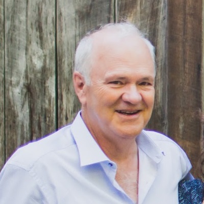 Michel Martin